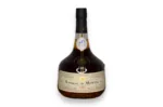 Арманьяк de Montal, Bas - Armagnac, 1993, wooden box, 40%, 0,7 л — изображение 2