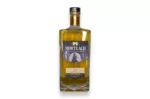 Виски Mortlach 13 YO, gift box, 55,9% 0,7 л