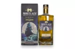Виски Mortlach 13 YO, gift box, 55,9% 0,7 л — изображение 2