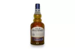 Виски Old Pulteney 18 YO, gift box, 46%, 0,7 л