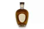 Ром El Pasador de Oro XO, gift box, 40%, 0,7 л