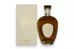 Ром El Pasador de Oro XO, gift box, 40%, 0,7 л — изображение 2