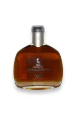 Коньяк Sarajishvili XO, gift box, 40%, 0,7 л