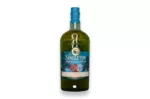 Виски Singleton of Glendullan 19 YO, gift box, 54,6%, 0,7 л
