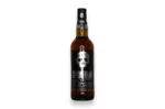 Виски Smokehead High Voltage, gift tube, 58%, 0,7 л