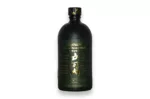 Виски Togouchi 9 YO Japanese Whisky, gift box, 40%, 0,7 л