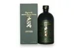 Виски Togouchi 9 YO Japanese Whisky, gift box, 40%, 0,7 л — изображение 2