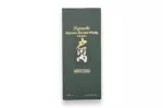 Виски Togouchi 9 YO Japanese Whisky, gift box, 40%, 0,7 л — изображение 3