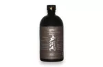 Виски Togouchi Japanese Whisky Sake Cask Finish, gift box, 40%, 0,7 л