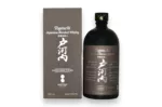 Виски Togouchi Japanese Whisky Sake Cask Finish, gift box, 40%, 0,7 л — изображение 2