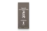 Виски Togouchi Japanese Whisky Sake Cask Finish, gift box, 40%, 0,7 л — изображение 3