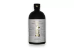Виски Togouchi Premium Japanese Whisky, gift box, 40%, 0,7 л