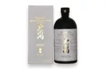 Виски Togouchi Premium Japanese Whisky, gift box, 40%, 0,7 л — изображение 2