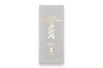 Виски Togouchi Premium Japanese Whisky, gift box, 40%, 0,7 л — изображение 3