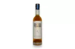 Виски Writers Tears Double Oak, gift box, 46% 0,7 л