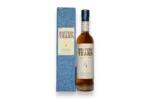 Виски Writers Tears Double Oak, gift box, 46% 0,7 л — изображение 2