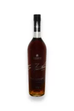 Коньяк Ararat, Charles Aznavour Signature Blend 25 YO, gift box, 40%, 0,7 л