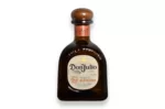 Текила Don Julio Reposado, gift box, 38%, 0,7 л