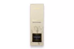 Вино игристое Балаклава, Мускат, Crimea, white semi sweet, 11%, 0,75 л, Gift Box